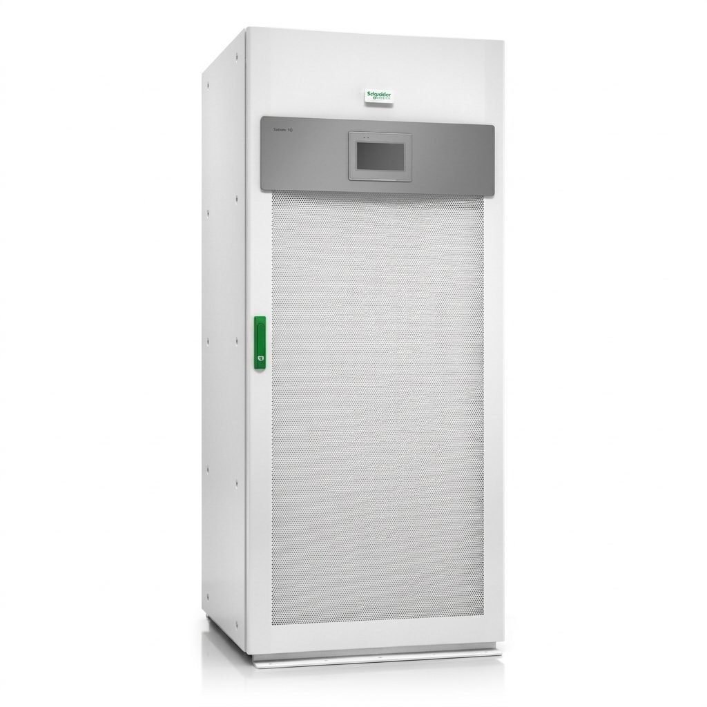 Schneider Electric Galaxy VL